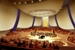 Turner to Provide Construction Services for Stanford University’s Bing Concert Hall