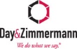 New ECM Group Formed by Day + Zimmermann in Philadelphia
