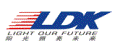 LDK Solar, Enel Enter Sales Agreement