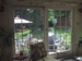 GORE inLighten Window Screens Provide Better View to Homeowners
