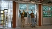 AMS to Deliver Custom-Built Gen7 Modular Classrooms to California School