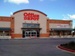 Office Depot to Celebrate Opening of LEED-Registered Store in Texas