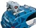 New Trimble MX8 Mobile Spatial Imaging System Ideal for Infrastructure Projects