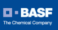 Renova Teams Up with BASF for Sustainable Construction Project in Russia