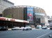 Turner Awarded Construction Management Contract of Madison Square Garden