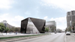 MOCA Unveils its New Building Design
