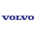 New Course Schedule Released by Volvo Construction Equipment