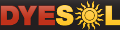 Dyesol-Corus Team Presents Dye Solar Cell Technology on Steel Structures