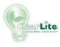 Clear-Lite Launch First Line of LED Reflector Bulbs