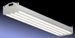 Energy Efficient Lighting Solution for Natural Grocers Stores