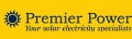 Premier Power Announces Construction of Solar Systems at PUMA’s Facilities