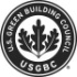 USGBC’S Orange County Chapter Recognized as Green Enterprise