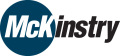 Bellingham-Based BelAire Service Acquired by McKinstry