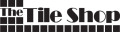 The Tile Shop Opens New Retail Store in Sunset Hills, Missouri