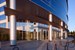 Gold Nugget Award of Merit Received by 2020 Gateway Building