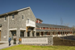 LEED Certification Awarded to Gettysburg National Military Park Museum and Visitor Center