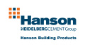 Hanson Focuses on Sustainability with Concrete Products