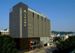 LEED Silver Certification Awarded to Hampton Hotel’s Property