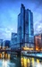 ENERGY STAR Awarded to Boeing Headquarters