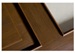 Custom Fiberglass Door Manufacturer Raises Awareness of Wood Style