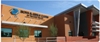 Boys and Girls Club in Arizona Turns Green with 2.3 kW Solar Installation