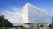 TD AMERITRADE Starts New Office Construction Project in Nebraska