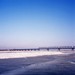 Future Lighting’s LEDs Light Up Songhuajiang Bridge in China