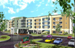 Marriott Develops First Green Hotel Prototype Along with USGBC