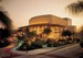 Broward Center Installs Array Lighting R30 LED Light Bulbs