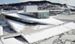 Norway-Based Architecture Firm Chosen for SFMOMA's Expansion Project