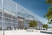 BAM to Construct Network Rail’s National Centre in Milton Keynes, UK