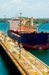 Aconex to Support Expansion of Panama Canal