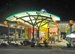 Commercial Awnings Help to Cut Building Energy Costs