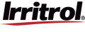 Irritrol Chosen as Preferred Partner by ValleyCrest Landscape