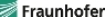 Fraunhofer-Led Team Chosen for Building America Program