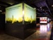 Empire State Building Selects Hornall Anderson to Create Sustainability Exhibit