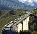 STRABAG Wins Contract for Rest Stop Construction on A13 Brenner Motorway