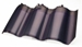 Sole Power Tile from SRS Preserves Historic Appeal of Remodel Home