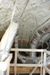 New eSMART Green Homes Offer Healthier Indoor Air Quality
