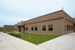 Hormel Foods’ Iowa Facility Earns LEED Gold Certification