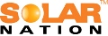Solar Installation on Metallion Building in Estacada, Oregon