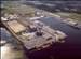 Great Lakes Wins Berth 12 Dredging Contract of Port Manatee