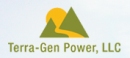 World’s Largest Wind Project to Generate 1,550 MW of Clean Energy