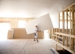 USG Creates New Lightweight Gypsum Wallboard Using SHEETROCK Panels