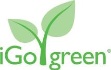 DOE Purchases iGo’s Energy-Efficient Products for New Office Building