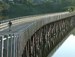 EverGEN Solar LED Systems Illuminate Selkirk Trestle Bridge in Canada