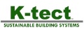 K-tect Sustainable Building Systems Selects CPI as Fabricating Partner