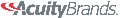 Acuity Brands Announces Acquisition of Renaissance Lighting and Related Intellectual Property