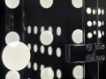 Ultra-Flat OLED Light Voted Product of the Year