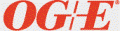 OG+E Receives Regulatory Approval to Build Wind Farm in Oklahoma